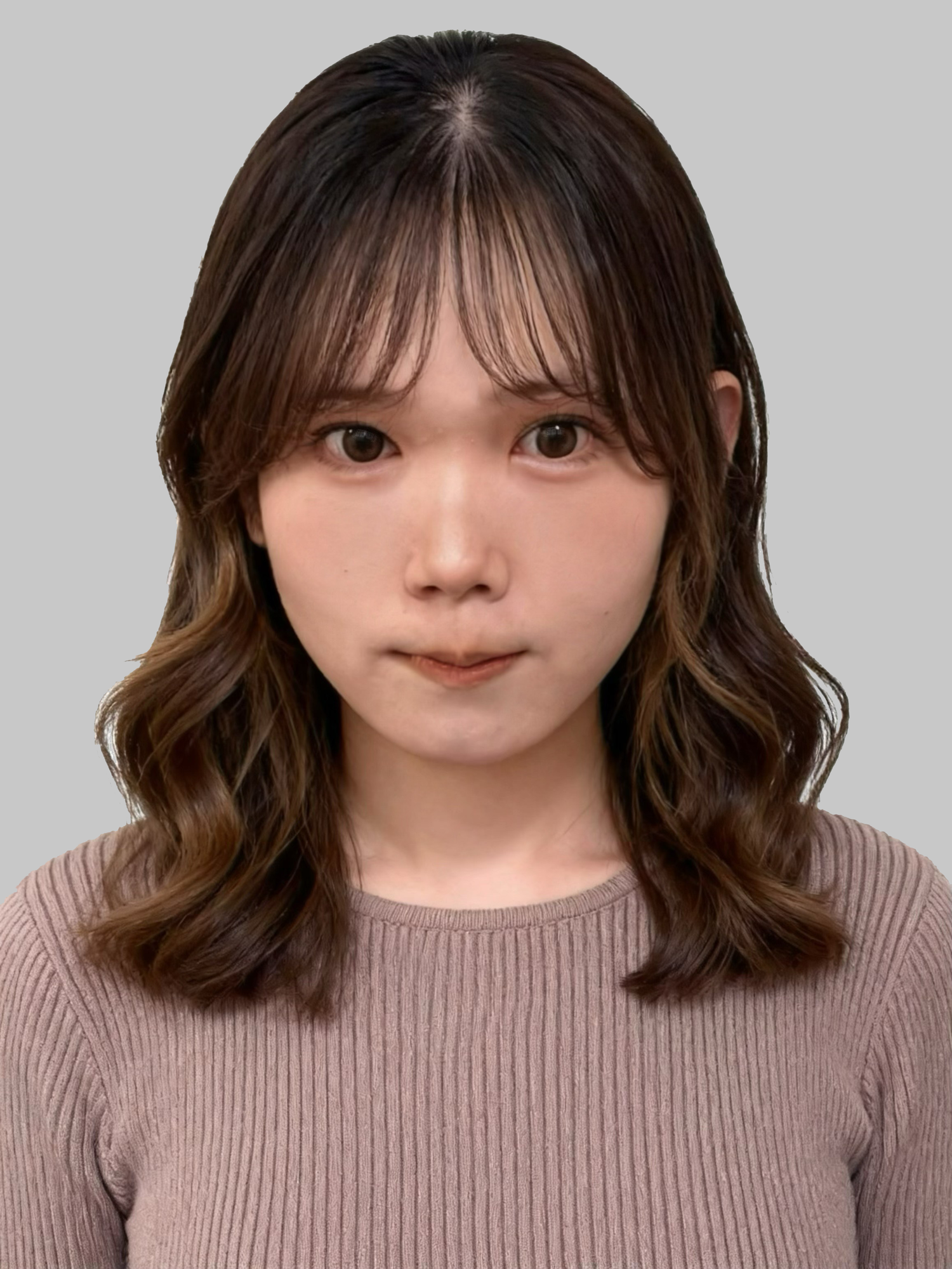 Junxi Wang