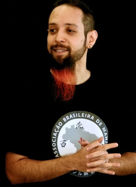 Amauri Murai