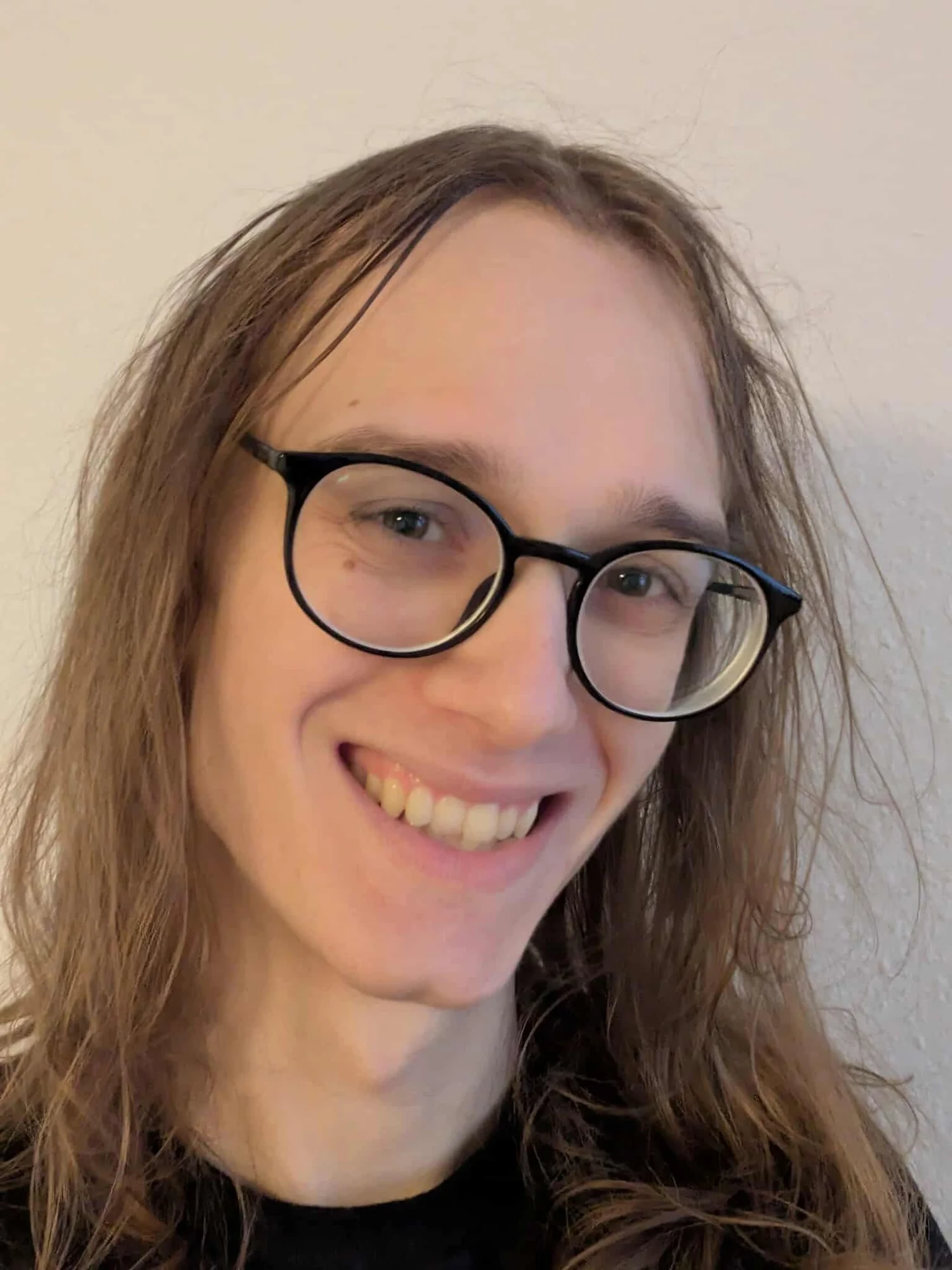 Eskild Middelboe