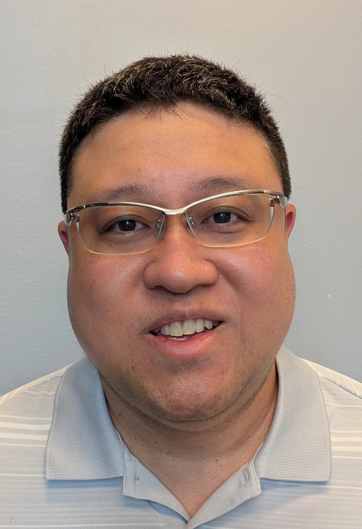 Edwin Dizon