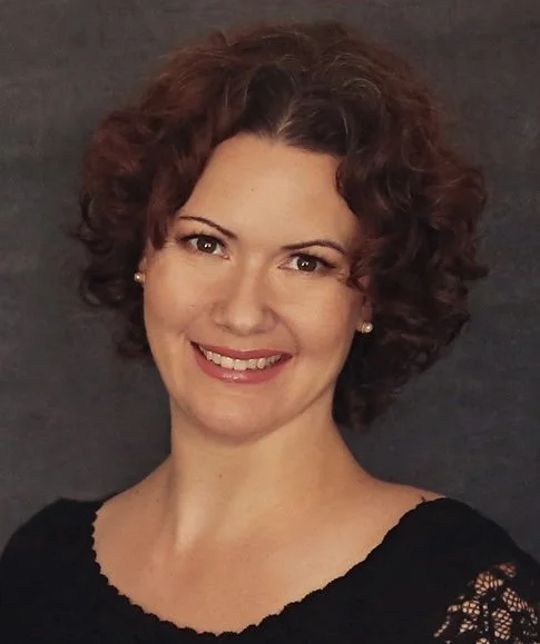 Laura King