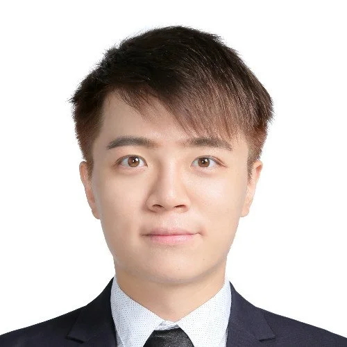 Andy Yeung